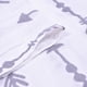 thumbnail image 3 of Manta Muselina Bebé 100% Algodón Suave Transpirable, 3 of 4