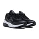 thumbnail image 2 of Tenis Pirma Running Para Hombre Toronto 5062, 2 of 4
