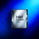 thumbnail image 4 of Intel Procesador Core Ultra 5 de 245 KF - 14 núcleos (6 núcleos P + 8 núcleos E) hasta 5,2 GHz BX80768245KF, 4 of 5