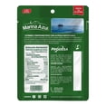 thumbnail image 2 of Atún Marina Azul en hojuelas con 23% de chile jalapeño 74 g, 2 of 4
