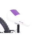 thumbnail image 5 of Bicicleta ONE O ONE Infantil Rodada 20 Blanco BIKE 101, 5 of 5