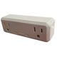 thumbnail image 4 of Enchufe Inteligente Wifi, 4 of 4