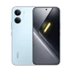 thumbnail image 1 of Smartphone POCO X8 Pro Max 12GB+512GB, Procesador Dimensity 9500s 5G, Cámara 50MP OIS y Batería 8500mAh, Azul, 1 of 9