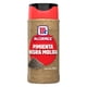 thumbnail image 1 of Pimienta negra McCormick molida 64 g, 1 of 4