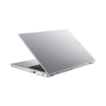 thumbnail image 3 of Laptop Acer Aspire 3 AMD Ryzen 7 de 8 núcleos 16 GB RAM 512GB SSD, 3 of 5