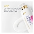 thumbnail image 4 of Sérum corporal Dove dermo reafirmante con pro-retinol 400 ml, 4 of 6