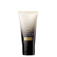 thumbnail image 1 of Acondicionador de Reparación y Restauración ORIBE Gold Lust 1.7 oz, 1 of 1