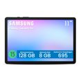 thumbnail image 3 of Combo Tablet Samsung Galaxy TAB A9+ GB 128GB FHD Azul Marino + Audífonos Bluetooth y Lápiz Táctil, 3 of 7