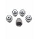 thumbnail image 2 of Birlos De Seguridad Galaxylock  Toyota Tundra, 2 of 4