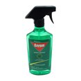 thumbnail image 3 of BAYGON VERDE INSEC LIQ CUCARACHAS 480 ML, 3 of 3