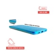 thumbnail image 2 of Funda para Huawei P30 Lite con diseño de Mano de Fatima InstaCase  Colección Mano de Fátima, 2 of 5