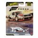 thumbnail image 2 of Vehículo de Colección Mattel Hot Wheels Auto Cultura Pop Audi 90 Quattro, 2 of 7