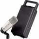 thumbnail image 3 of Microfono de Condensador Behringer C-1, 3 of 3