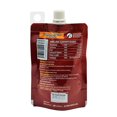 thumbnail image 2 of Crema de cacahuate para mascotas CANI+NUTS Natural 100 g, 2 of 4