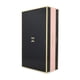 thumbnail image 3 of Good Girl Blush 150Ml Edp Spray, 3 of 3
