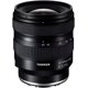 thumbnail image 1 of Lente Tamron 20-40 mm F/2.8 Di III VXD para cámaras sin espejo Sony con montura E (modelo A062), 1 of 3