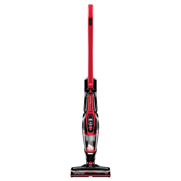 Aspiradora de barra BISSELL Featherweight inalámbrica XRT 14,4 V 3079