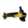 thumbnail image 2 of Esmeriladora Angular 4 1/2in 20v Xr Brushless DeWalt DCG413B, 2 of 9