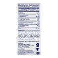 thumbnail image 2 of Galletas Mac'Ma abanicos 150 g, 2 of 4