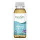 thumbnail image 1 of Newen Detergente 250ml Biodegradable 25 Cargas Aroma Floral, 1 of 3