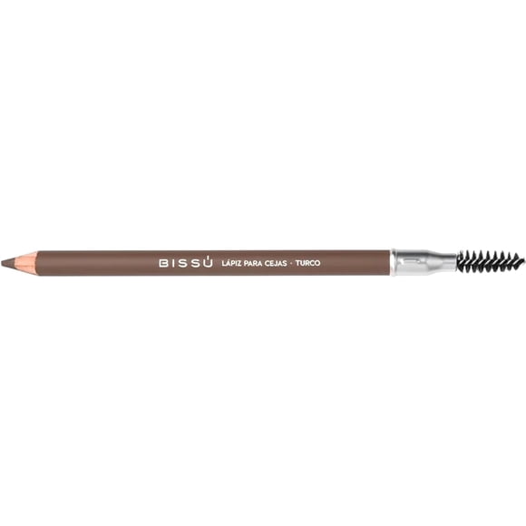 Lápiz para cejas de Bissu (11 Turco)