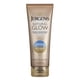 thumbnail image 1 of Autobronceador Jergens Natural Glow REAFIRMANTE 220 ml para piel clara, 1 of 5