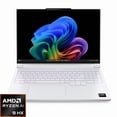 thumbnail image 1 of Laptop Lenovo Legion 7a 16 R9 RTX5070 32GB RAM 1TB SSD, 1 of 3