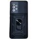 thumbnail image 1 of Funda de Uso Rudo con Proteccion de Camara, 1 of 4
