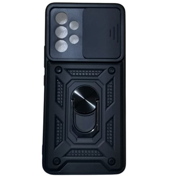 Funda de Uso Rudo con Proteccion de Camara