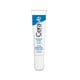 thumbnail image 2 of Crema reparadora CeraVe 14 ml, 2 of 3
