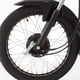 thumbnail image 5 of Motocicleta Italika de Trabajo FT125 NEGRO ITALIKA Trabajo, 5 of 6