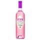 thumbnail image 1 of Pack de 4 Vino Rosado Casta De Vinos Pitaya 750 ml, 1 of 2