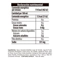 thumbnail image 2 of Jugo Clamato El Original de tomate con almeja 946 ml, 2 of 2