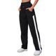 thumbnail image 2 of Pants Jogger Para Mujer Shendy Vendy Slim Fit Sport de Entrenamiento, 2 of 4