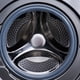 thumbnail image 4 of Lavasecadora Midea Carga Frontal Smart Dial 12.5 Kg / 7 Kg Smart Dial Midea MF200D125WB/T, 4 of 11
