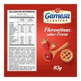 thumbnail image 3 of Galletas Gamesa Clásicas Florentinas sabor fresa 83 g, 3 of 4