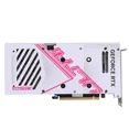 thumbnail image 5 of Tarjeta Gráfica Colorida RTX 4060 Ti Ultra W DUO OC 16GB, 5 of 5