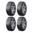 thumbnail image 1 of PAQUETE DE 4 LLANTAS - 225 55 R19 BLACKHAWK AGILITY SUV VT 99V, 1 of 2