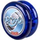 thumbnail image 5 of Yoyo Duncan ProYo Variado, 5 of 18