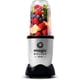 thumbnail image 1 of Licuadora Nutribullet Magic bullet, todo en uno (Corta, Mezcla, Bate ) 250W Fácil de Usar, Portátil y Fácil de Limpiar, 1 of 8