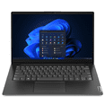 thumbnail image 1 of Laptop Lenovo V14 G4 IRU Intel Core i7-13620H 8GB RAM 256GB SSD, 1 of 5