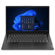 thumbnail image 1 of Laptop Lenovo V14 G4 IRU Intel Core i7-13620H 8GB RAM 256GB SSD, 1 of 5