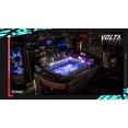 thumbnail image 3 of FIFA 20 Xbox One  Game, 3 of 4
