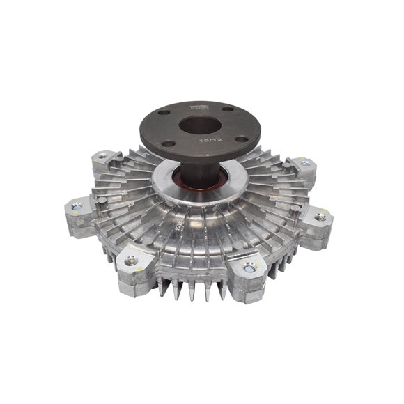 FAN CLUTCH MONTERO 1994 al 2000 MITSUBISHI V6 3.5L K-NADIAN .