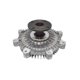 thumbnail image 1 of FAN CLUTCH MONTERO 1994 al 2000 MITSUBISHI V6 3.5L K-NADIAN ., 1 of 3