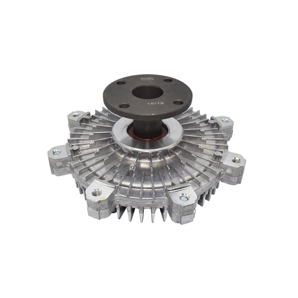 FAN CLUTCH MONTERO 1994 al 2000 MITSUBISHI V6 3.5L K-NADIAN .