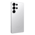 thumbnail image 2 of Samsung Galaxy S25 Ultra 512GB Plata Reacondicionado, 2 of 3