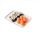 thumbnail image 1 of Sushi Happy Tokyo Happy Mix Multicolor 4 Piezas, 1 of 4