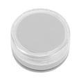 thumbnail image 1 of Limpiador De Gel Para Lápiz, Tocadiscos Sin Estática, Gel Limpio Para Lápiz, Mezcla Protectora De Suciedad Y Residuos De Limpieza En Seco, Operación Simple, Eficiente Para, 1 of 7