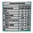 thumbnail image 3 of Bebida Arizona sabor té verde con jugo de manzana 460 ml, 3 of 3